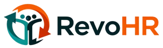 RevoHR